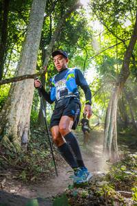 BIB: 
                            <button type="button" onclick="openModal(6985171)" class="btn btn-primary btn-sm float-right btn-popup" data-toggle="modal" data-target=".modal-high-quality">
                        <i class="fas fa-shopping-cart"></i> Add to Cart
                    </button>
                                            <button type="button" onclick="isThisMe(6985171, true)" class="btn btn-success btn-sm float-right btn-popup btn-isme hidden" data-toggle="tooltip" data-placement="bottom" title="นี่คือรูปของคุณใช่ไหม คลิกที่นี่เพื่อเอาเข้าอัลบั้ม">
                        <i class="fas fa-plus"></i> Add to album
                    </button>
                    <button type="button" onclick="isThisMe(6985171, false)" class="btn btn-warning btn-sm float-right btn-popup btn-isnotme hidden">
                        <i class="fas fa-ban"></i> Remove from album
                    </button>